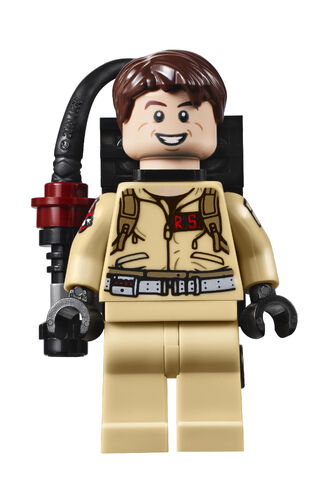 File:Lego-ghostbusters-firehouse-ray-minifig.jpg