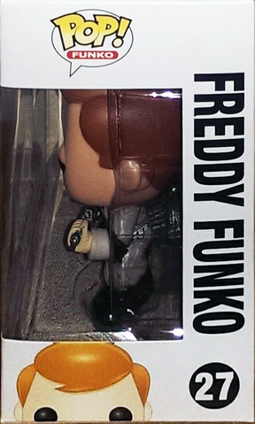 File:PeterVersionFreddyFunkoSc03.png
