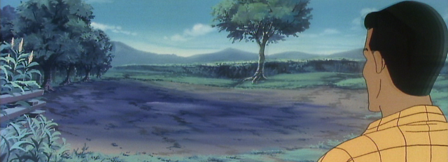 File:PetersonFamilyCemeteryinDairyFarmepisodeCollage.png