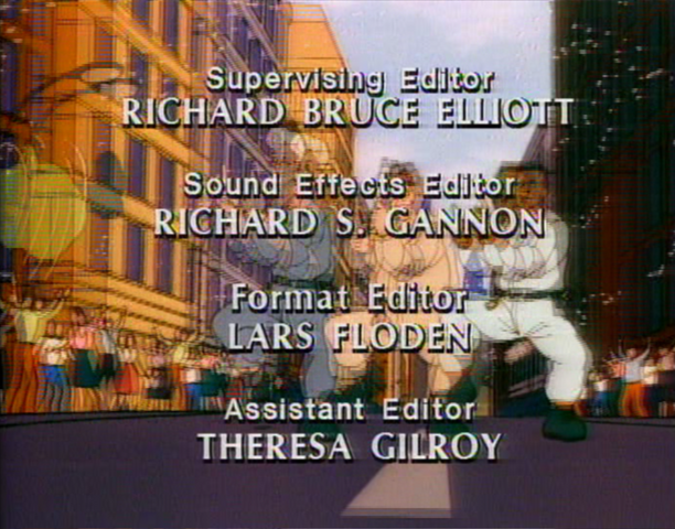 File:RGBCreditsSeason2sc17.png