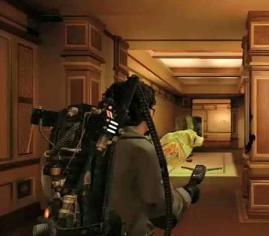 File:RookieE32008Trailer.jpg