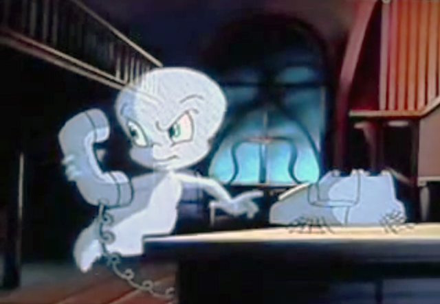 File:CasperYFilessc04.png