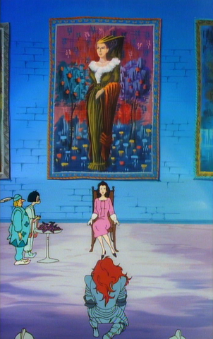 File:DorisandSirBruceinHardKnightsDayepisodeCollage.png