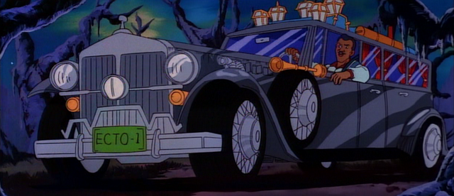 File:EctoJuniorinMyLeftFangepisodeCollage.png