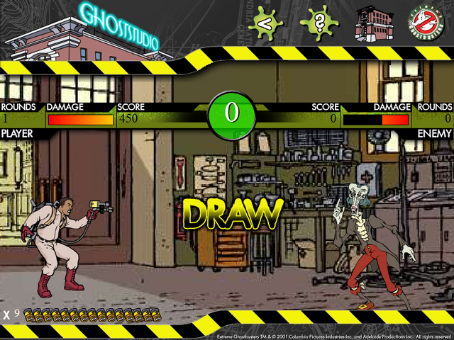 File:Egb creativity screen17.png