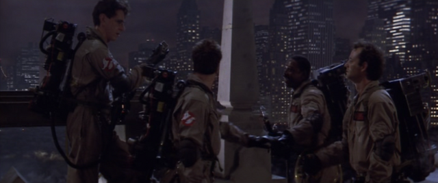 File:GB1film1999chapter26sc067.png