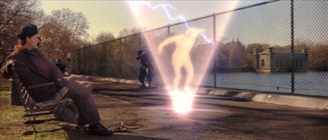 File:GB2film1999chapter12sc089.png