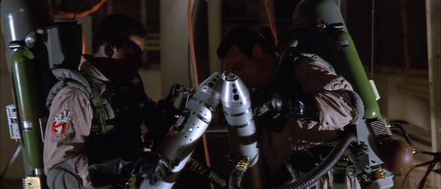 File:GB2film1999chapter23sc008.png