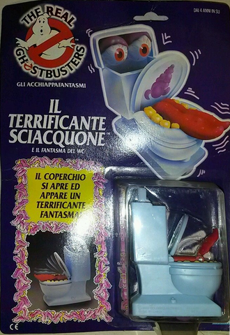 File:ItalyFearsomeFlush01.png