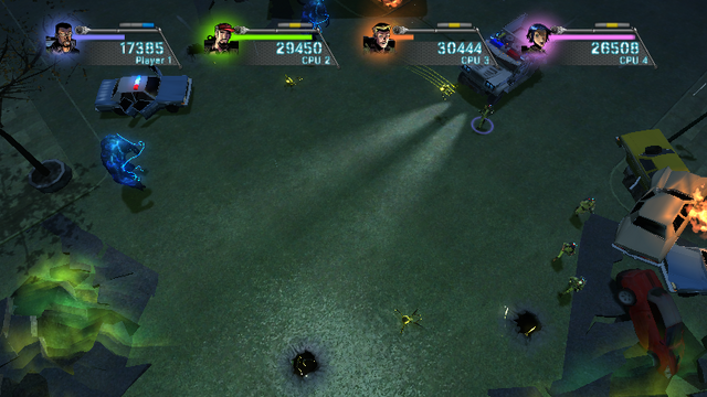 File:Level08GBSOSsc17.png
