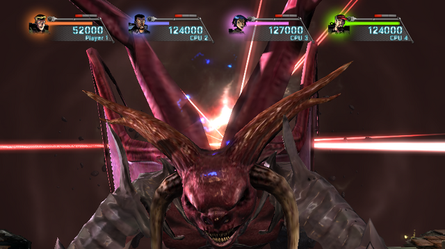 File:Level12GBSOSsc21.png