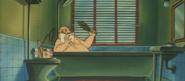 File:ManInBathTubinDevilintheDeepepisodeCollage.png
