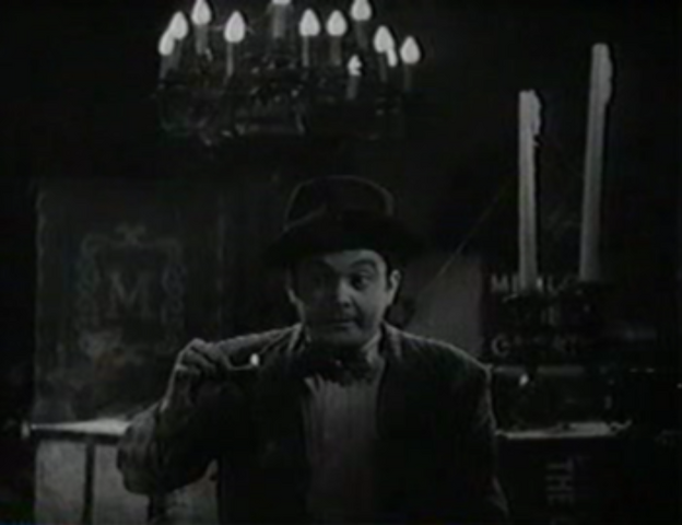 File:TheBoweryBoysSpookBusterssc16.png