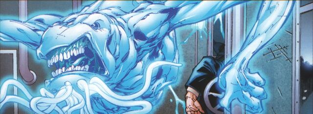 File:BlueSubwayGhost01.jpg