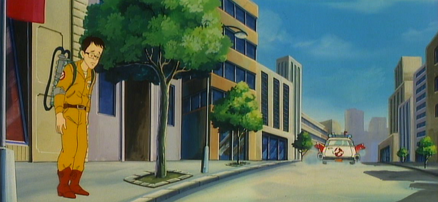 File:Ecto1inMasqueradeepisodeCollage2.png