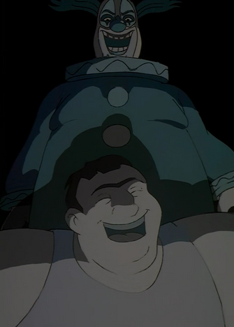 File:EvilClowninKilljoyspisodeCollage.png