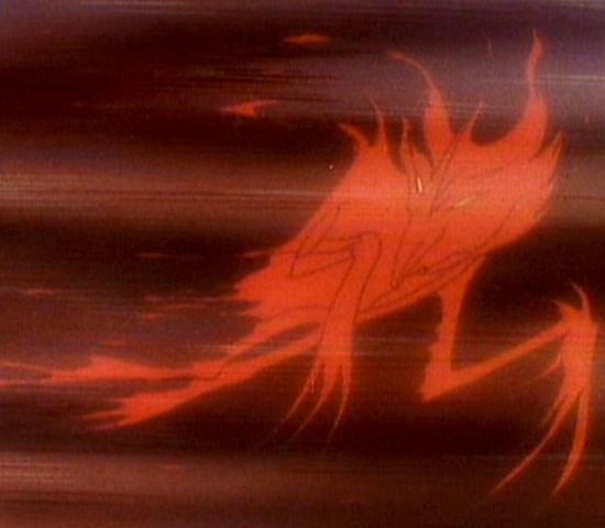 File:FireSpritebio.png