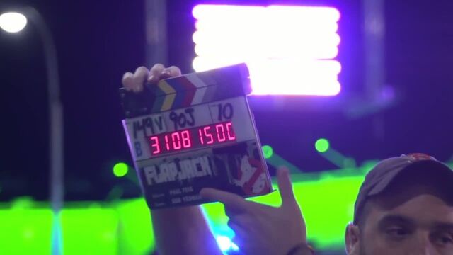 File:GB2016Ecto1682016Featurette01.jpg