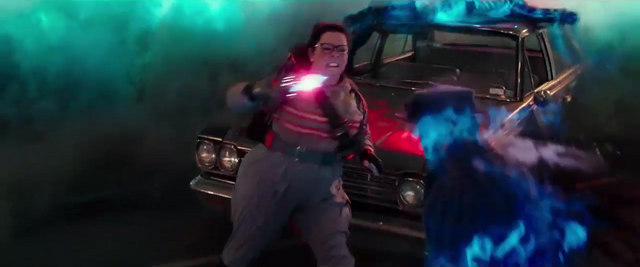 File:GB2016 US 2 Trailer66.png