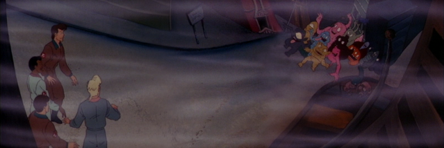 File:GhostbustersinTheBogeymanIsBackepisodeCollage3.png