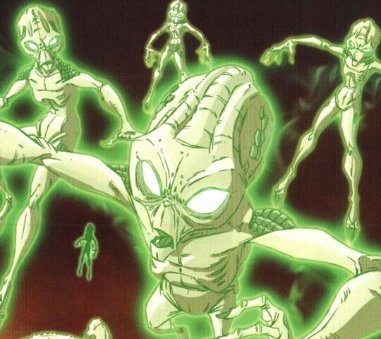 File:RoswellArmyGhosts01.jpg