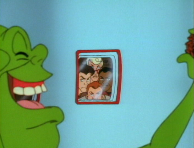 File:010-04.png