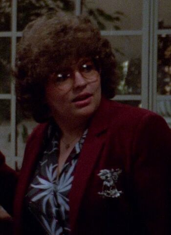 File:Cheryl Birchenfield.jpg