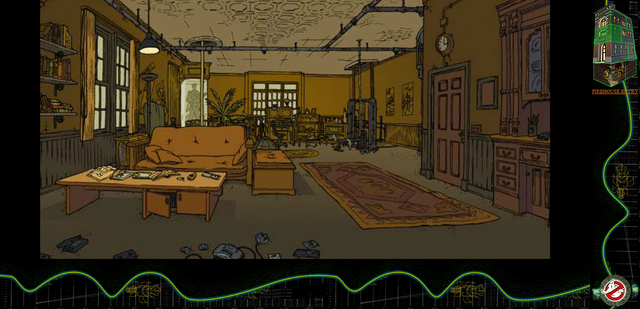 File:EGBWebsiteTheFirehouseInteractiveToursec05sc01.png