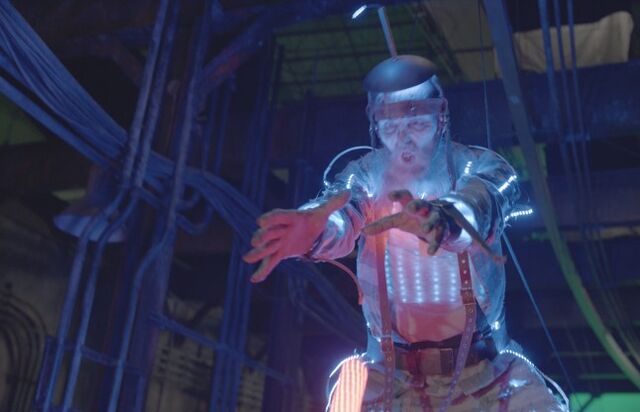 File:ElectrocutedGhostPreViz04.jpg