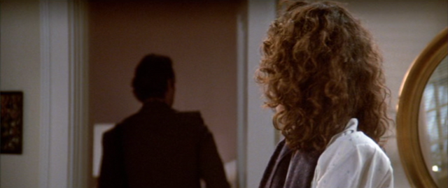 File:GB1film2005chapter10sc015.png