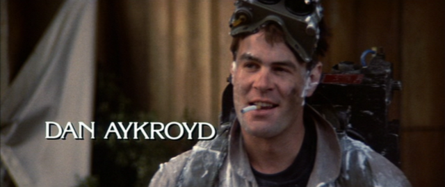 File:GB1film2005chapter28sc005.png