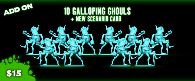File:GBBoardGameByCryptozoicEntertainmentAddOnsSc06updated.jpg
