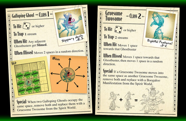 File:GBBoardGameByCryptozoicEntertainmentGamePlaySc06.jpg