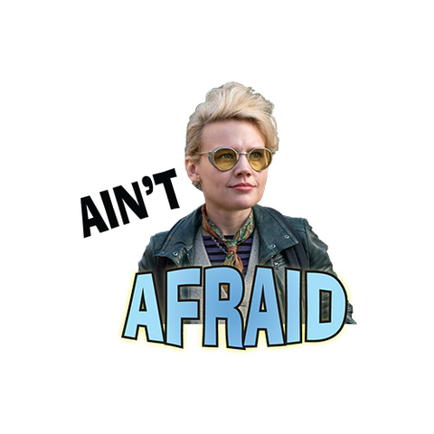 File:GBEmojiApp S075AintAfraid.png