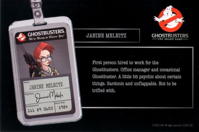 File:JanineMelnitzTheBoardGame02.jpg