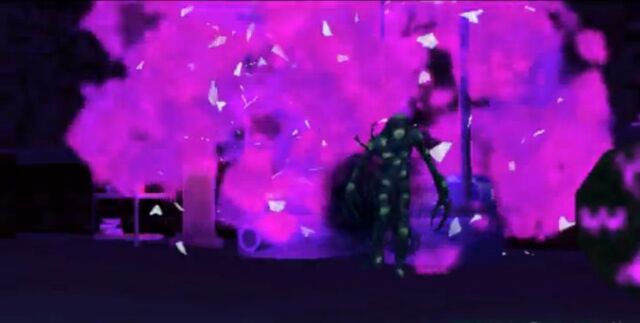 File:RiversOfSlimeSV6Cinematic03.jpg