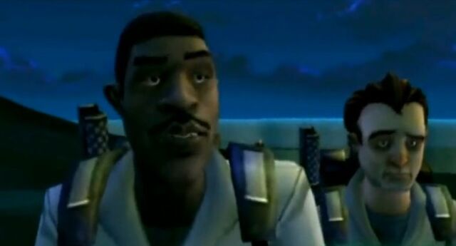 File:RiversOfSlimeSVCinematic25.jpg