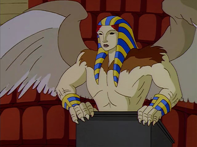 File:Sphinx.png
