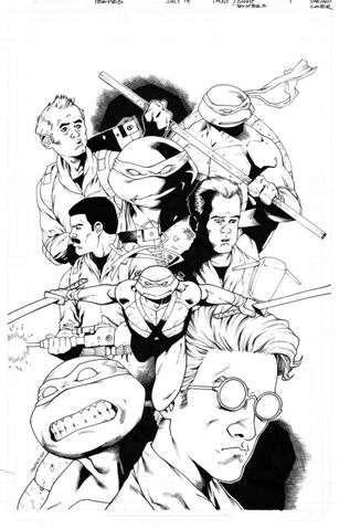 File:TMNTGhostbustersIssueOneCoverREHastingsPreview01.jpg