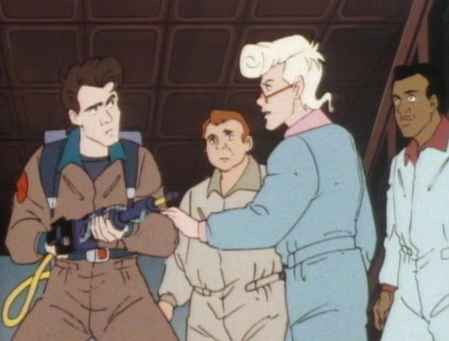 File:018-02.png