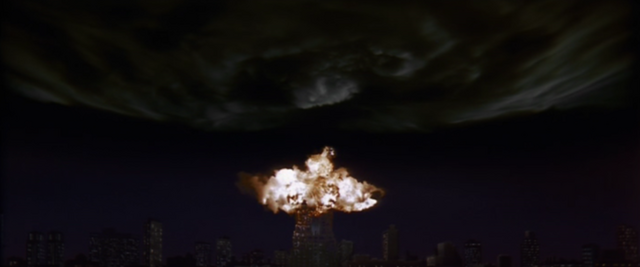 File:GB1film1999chapter28sc036.png