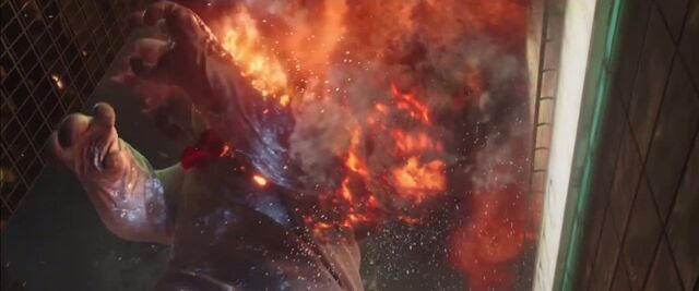 File:GB2016Abby682016Featurette26.jpg