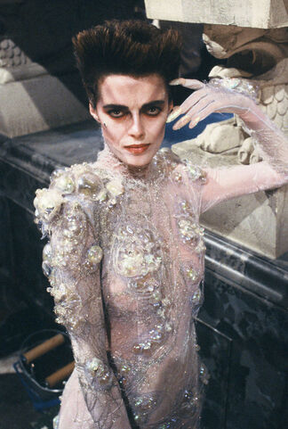 File:Ghostbusters 1984 image 023.jpg