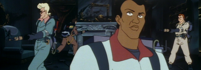 File:GhostbustersinSpiritofAuntLoisepisodeCollage5.png