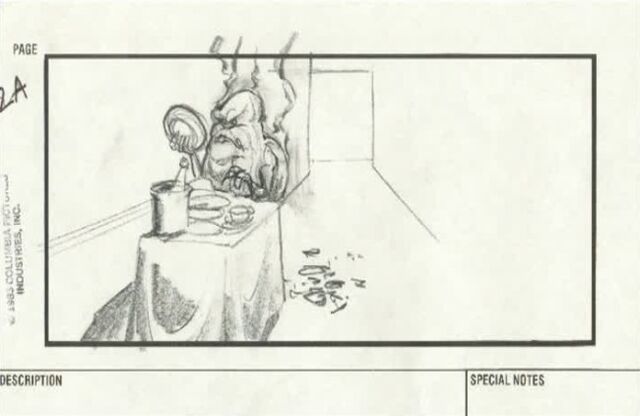 File:HeSlimedMeStoryboard99SFXTeamFeaturette01.jpg