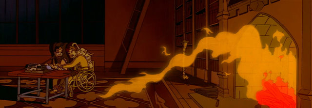 File:JNKlineGarrettinDeadlinersepisodeCollage.png