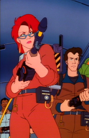 File:JanineinJaninesGenieepisodeCollage.png