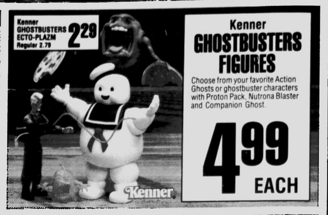 File:KennertoysTriCityHeraldNov291987.png