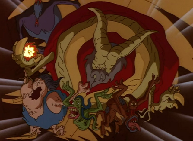 File:MinionsofSurtepisodeSlimersSacrifice07.png