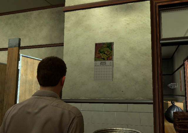 File:Pin-UpCalendarofDoomFH.png